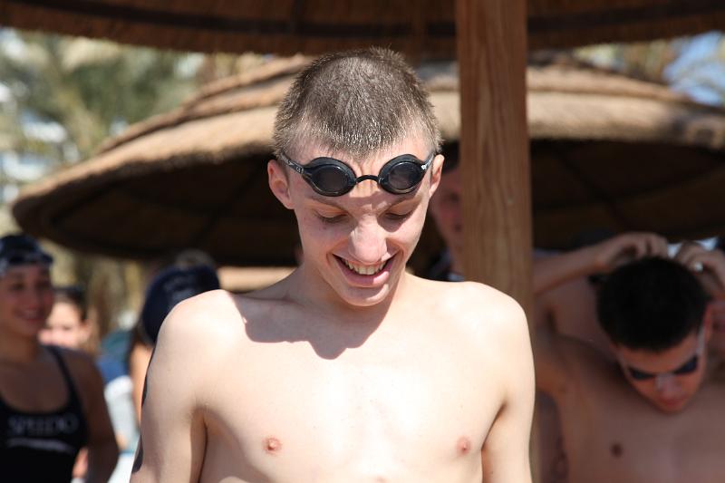 אליפות ישראל מים פתוחים אילת 2009 052.jpg